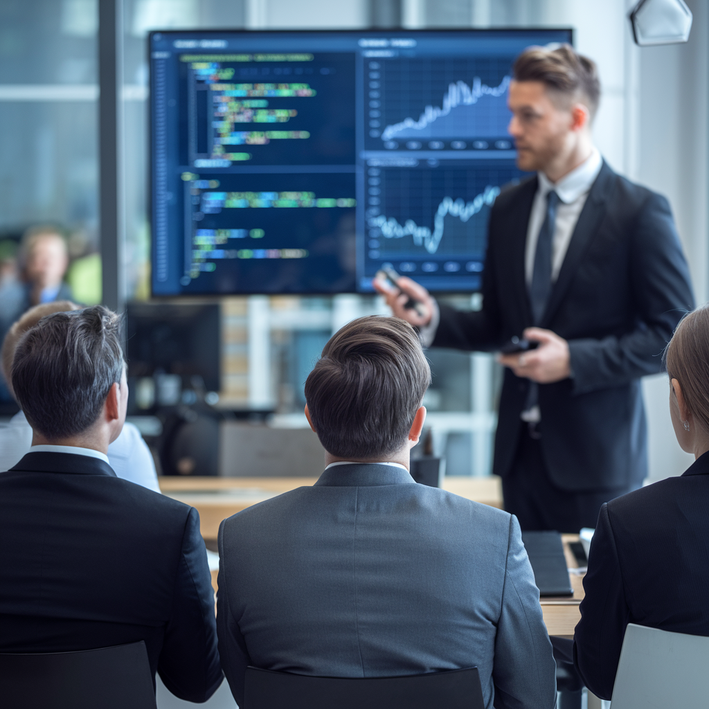 ai training